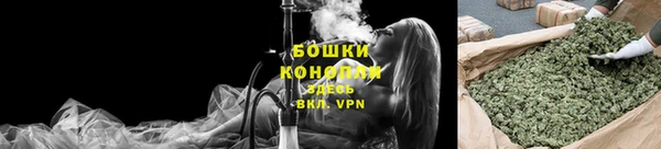 трава Алзамай