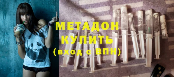 крисы Алексин
