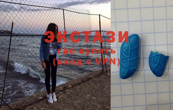 2c-b Алексеевка