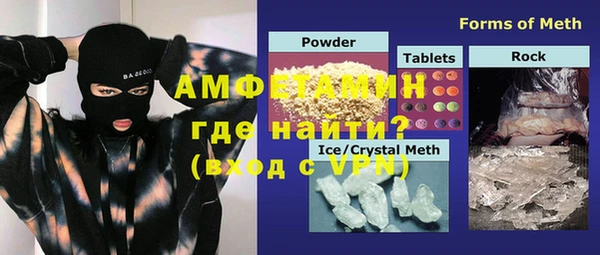 крисы Алексин